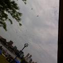 2010-07-04 15.58.06